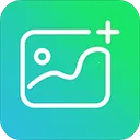 ΢�̽�ͼ��2026�ٷ����°汾