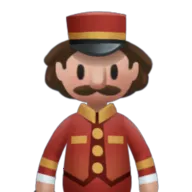 �Ƶ����Ա2026���ذ�װ