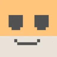 ���ձ����������޽��2026�ٷ����°汾