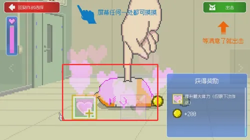 ���ձ����������޽��2026�ٷ����°汾