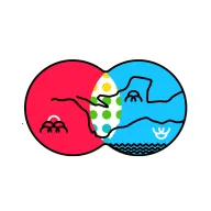 ��ȦAI����(AI�罻ƽ̨)