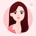 ֤�����������2026���ذ�װ