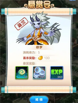 ����������(���ɿ�������)