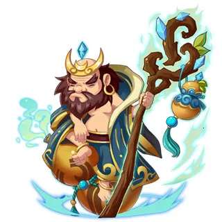 ����������(���ɿ�������)