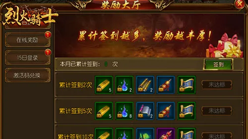 �һ���ʿ��׿���ֻ���