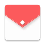 ��Բ����VIP������2026���°汾