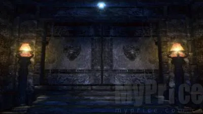 ��������2026���°汾