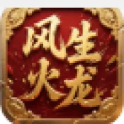 ��������2026���°汾