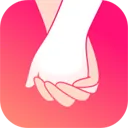 ǣ��2026�ٷ����°汾