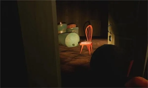 你好邻居重制版最新手机版 你好邻居重制版最新手机版