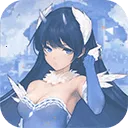 �εĵ�����(����Ԫ������Ϸ)