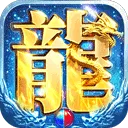 ���䴫��(��ѩ��������)