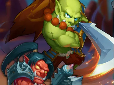 ���䴫��(��ѩ��������)