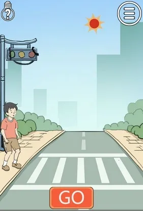 ����ر�22026�ٷ����°汾