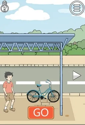 ����ر�22026�ٷ����°汾