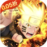 ������2026���°汾