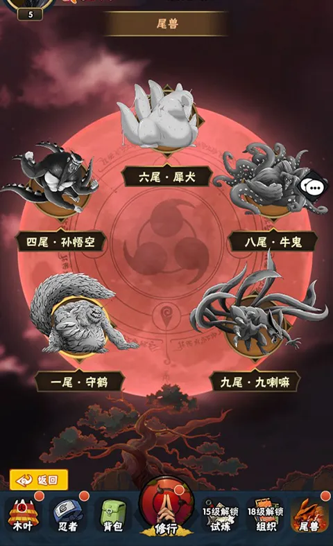 ������2026���°汾