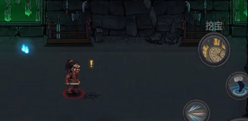 ħӰ�������ֻ���