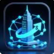 ���ֵ۹����������2026�ٷ�����