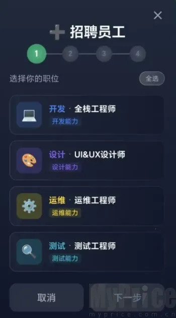 ���ֵ۹����������2026�ٷ�����