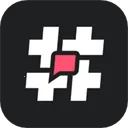 Tagoo(�����罻����)