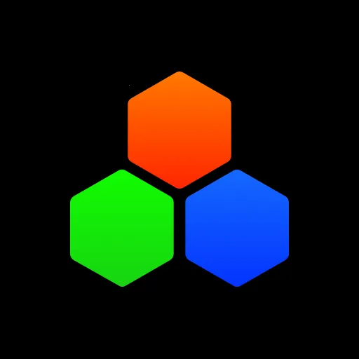 ��������(׷�Ǹ�������)