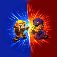 �ٻ�������2026���ذ�װ