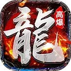 �������氲׿���ֻ���