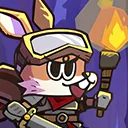 ��â��ս��(�����ػ���ׯ��Ϸ)