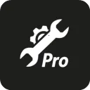 ��������ƽ����Ұ(��Ϸ���ʸ���)