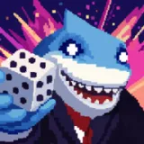 ��ծ����Steam��ֲ��2026���ذ�װ