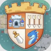 ���������Ӱ�׿���ֻ���