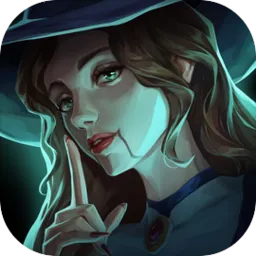 ľż֮ϻ(ľż֮ϻ����)