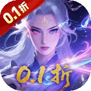 ����(���ɹһ�����)