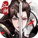 �̽���ħ(�������ÿ�����Ϸ)