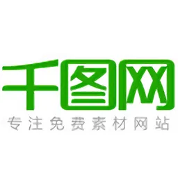 ǧͼ����׿���ֻ���