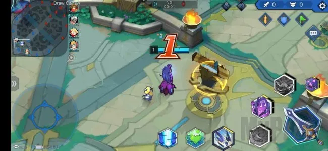 光与暗2026最新版本 光与暗2026最新版本