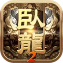 ������22026���°汾