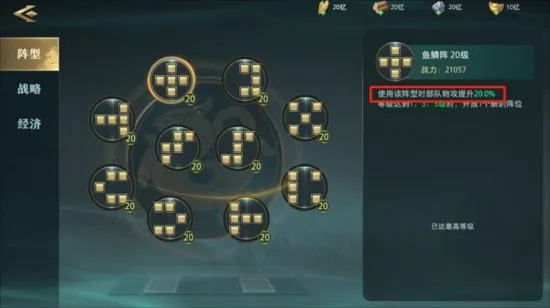 ������22026���°汾