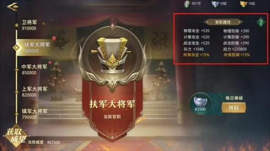 ������22026���°汾