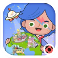 ������԰�׼�����(�׼�����������Ϸ)