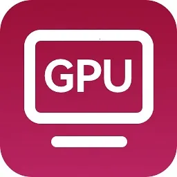 �ʴ��Ƶ���(�ƶ���Ϸ�칫)