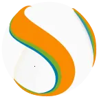 Silk�����2026�ٷ�����