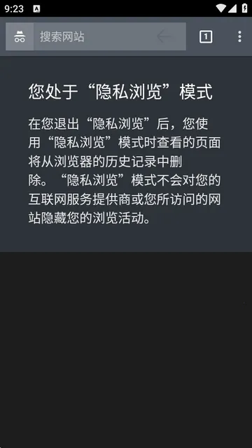 Silk�����2026�ٷ�����