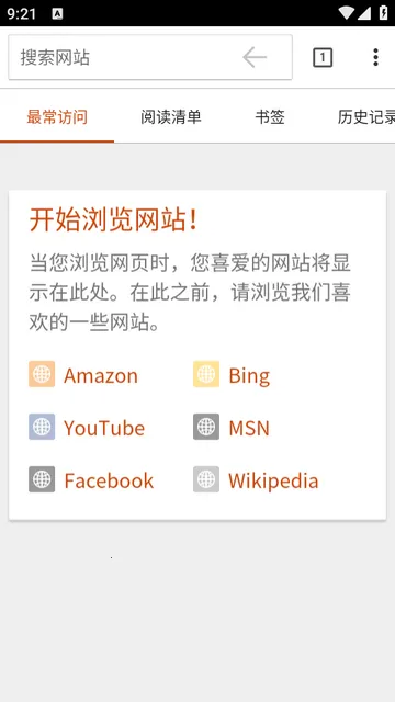 Silk�����2026�ٷ�����