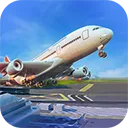 ������������ֻ���