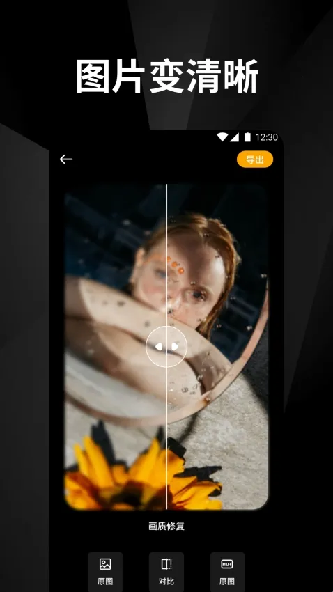 ���ָ�2026���°汾