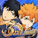 touch the dream��������2026���°汾