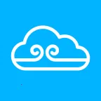 С����2026�ٷ�����