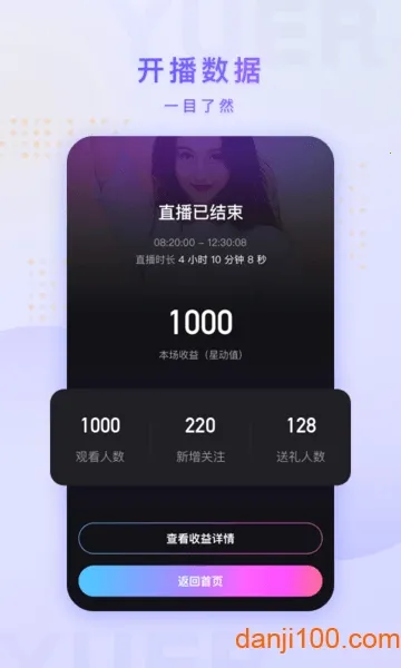 ����������ְ�׿���ֻ���